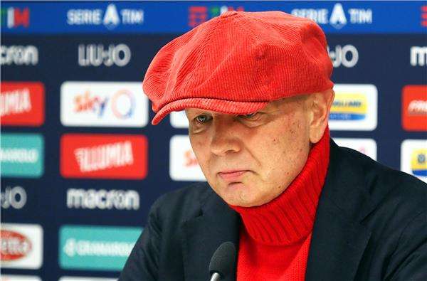 ميهايلوفيتش 