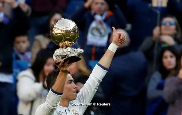 ?i=reuters%2f2017-01-07%2f2017-01-07t133338z_1994037740_rc173f83b140_rtrmadp_3_soccer-spain_reuters