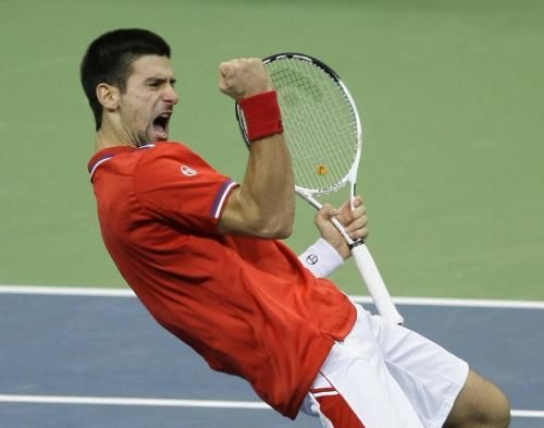 2010-12-05t145801z_01_mdj13_rtridsp_3_tennis-davis_reuters