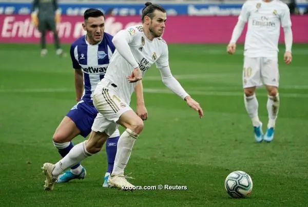 ?i=reuters%2f2019-11-30%2f2019-11-30t124651z_1840036808_rc2old9lqnjl_rtrmadp_3_soccer-spain-alv-mad-report_reuters
