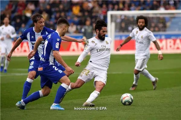 ?i=epa%2fsoccer%2f2019-11%2f2019-11-30%2f2019-11-30-08034979_epa