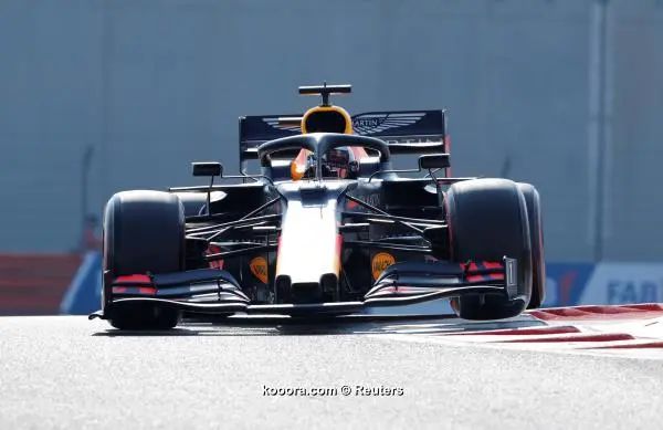 ?i=reuters%2f2019-11-30%2f2019-11-30t104956z_793317424_rc2mld9obti1_rtrmadp_3_motor-f1-uae_reuters