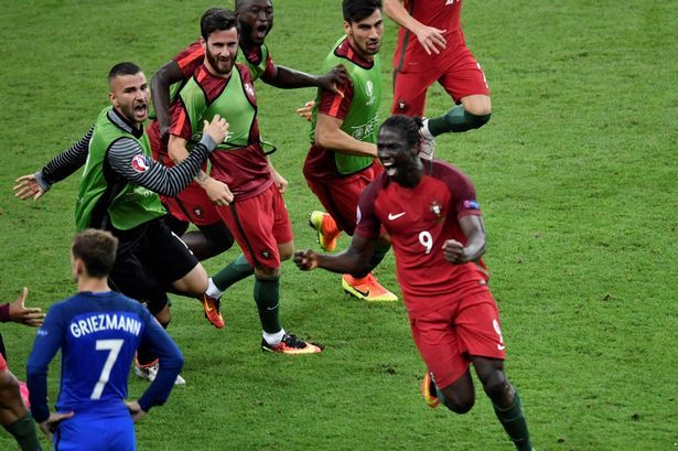 Euro-2016-Final-Portugal-v-France