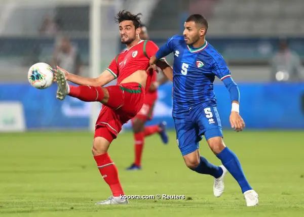 ?i=albums%2fleagues%2f18203%2f2019-11-30t150606z_1070384250_rc2rld9yn61w_rtrmadp_3_soccer-arabian-gulfcup-kwt-omn_reuters