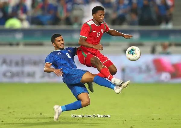 ?i=albums%2fleagues%2f18203%2f2019-11-30t160941z_173803670_rc2sld9ij9am_rtrmadp_3_soccer-arabian-gulfcup-kwt-omn_reuters