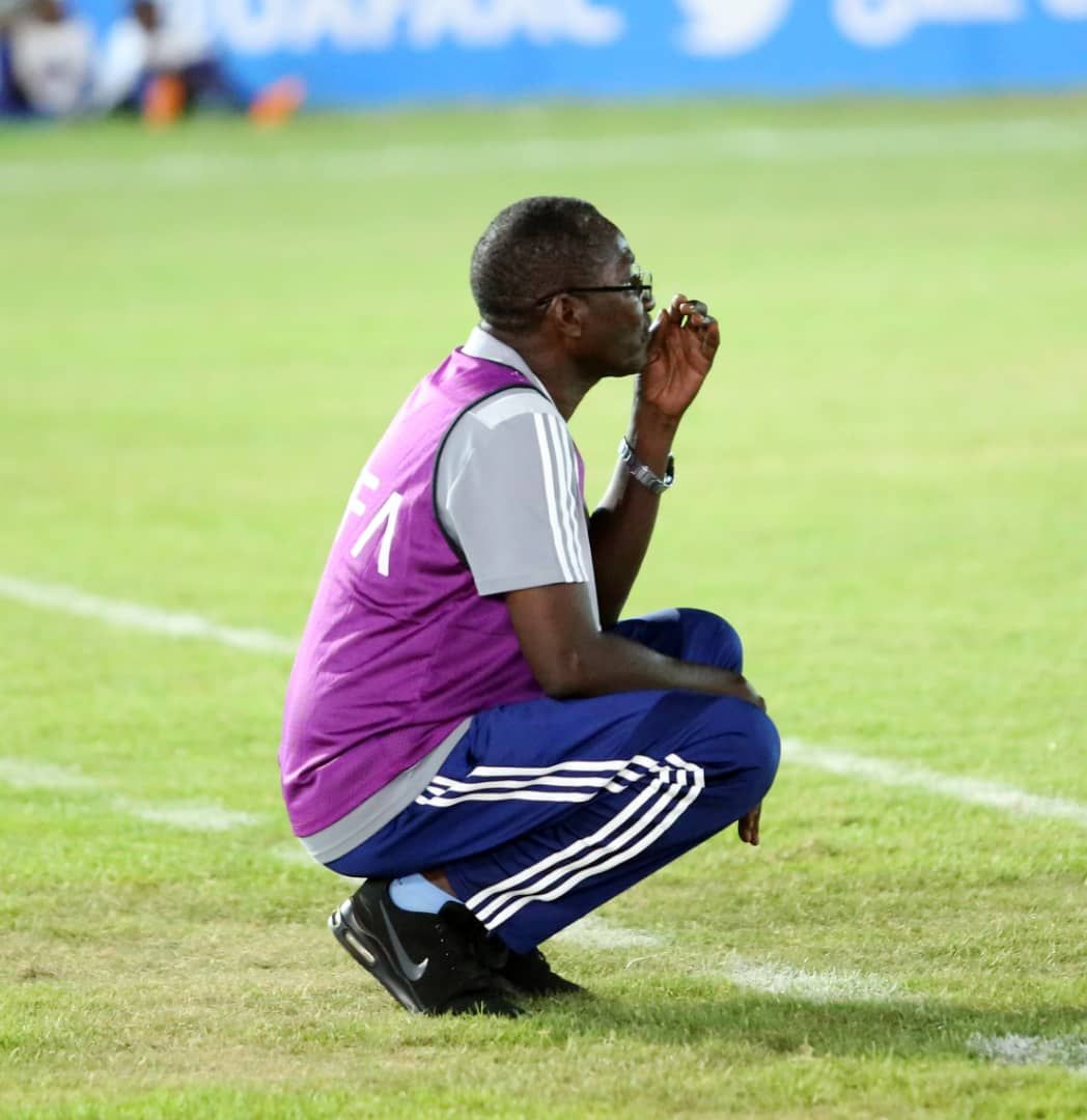 صلاح أحمد آدم