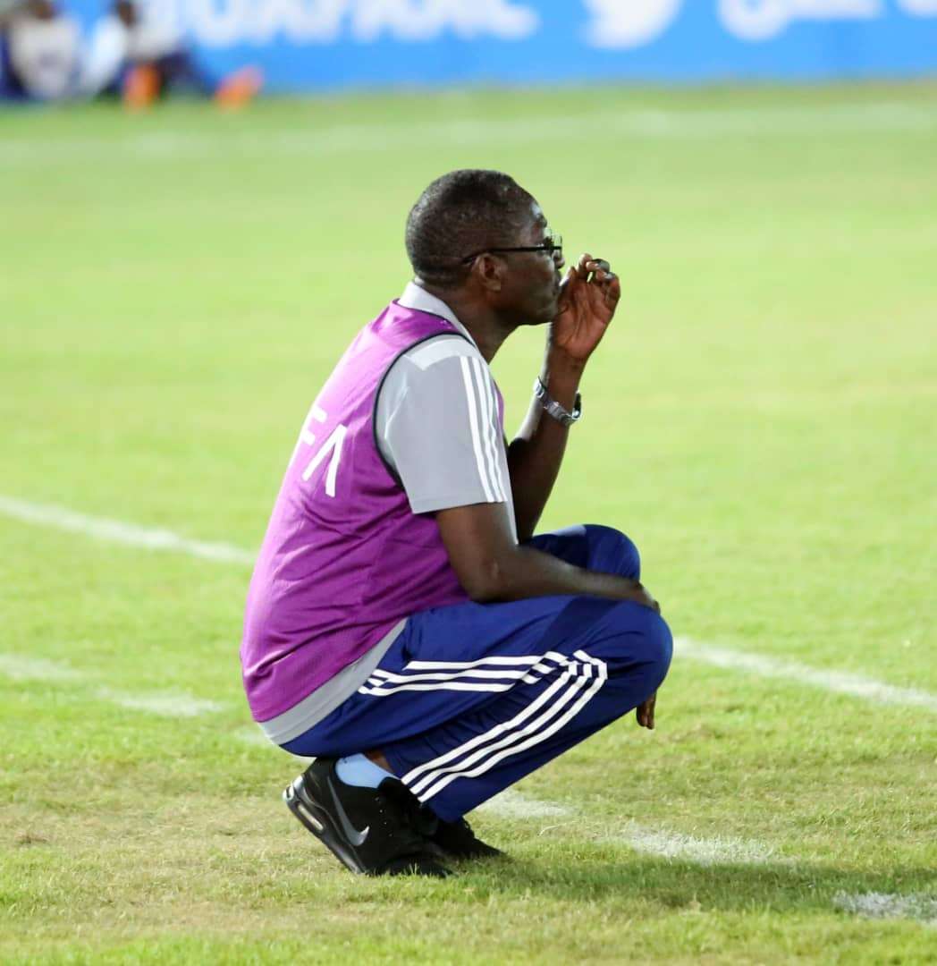 صلاح أحمد آدم