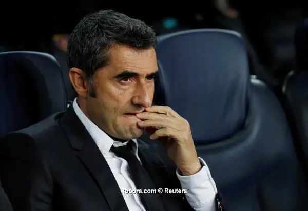 ?i=reuters%2f2019-11-27%2f2019-11-27t200300z_797016230_rc2wjd9lul2s_rtrmadp_3_soccer-champions-fcb-dor-report_reuters