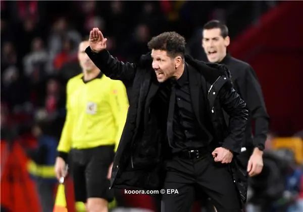 ?i=epa%2fsoccer%2f2019-11%2f2019-11-23%2f2019-11-23-08020490_epa