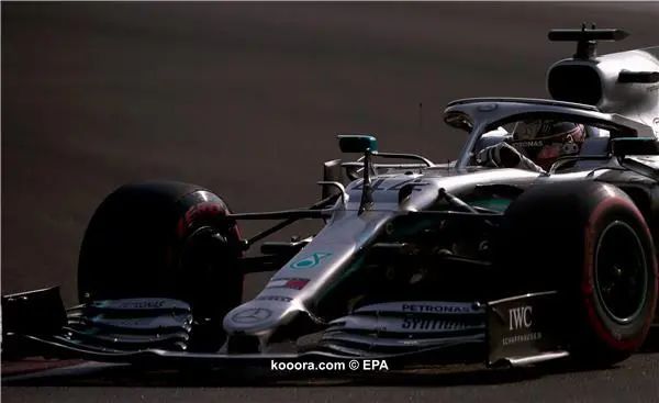 ?i=epa%2fmotor%2f2019-11%2f2019-11-30-08034532_epa