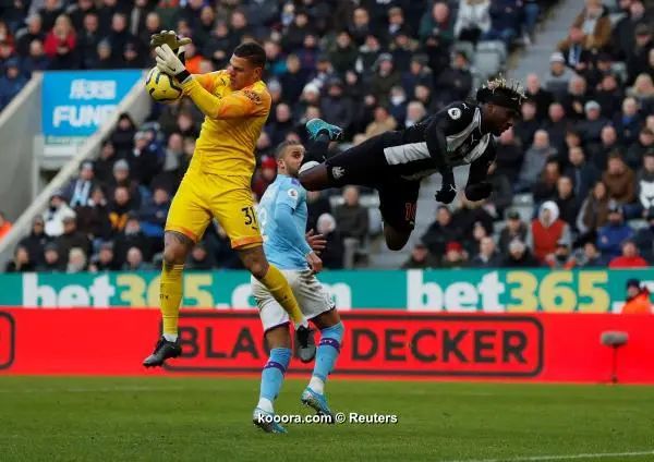 ?i=reuters%2f2019-11-30%2f2019-11-30t140625z_1594259091_rc2qld9rr0uo_rtrmadp_3_soccer-england-new-mci-report_reuters