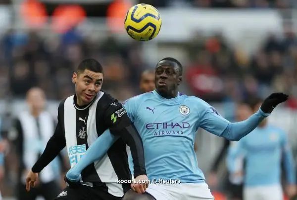 ?i=reuters%2f2019-11-30%2f2019-11-30t135022z_2013435878_rc2pld9pl889_rtrmadp_3_soccer-england-new-mci-report_reuters