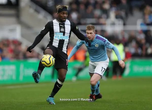 ?i=reuters%2f2019-11-30%2f2019-11-30t131620z_1972388179_rc2pld9cvvj6_rtrmadp_3_soccer-england-new-mci-report_reuters