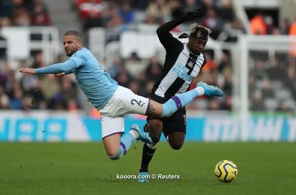 ?i=reuters%2f2019-11-30%2f2019-11-30t131443z_1408887022_rc2pld9r8uax_rtrmadp_3_soccer-england-new-mci-report_reuters