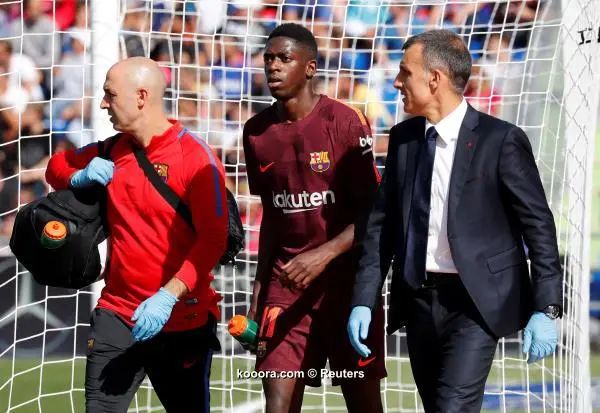 ?i=reuters%2f2017-09-16%2f2017-09-16t145341z_1141543266_rc1209425970_rtrmadp_3_soccer-spain-get-fcb_reuters