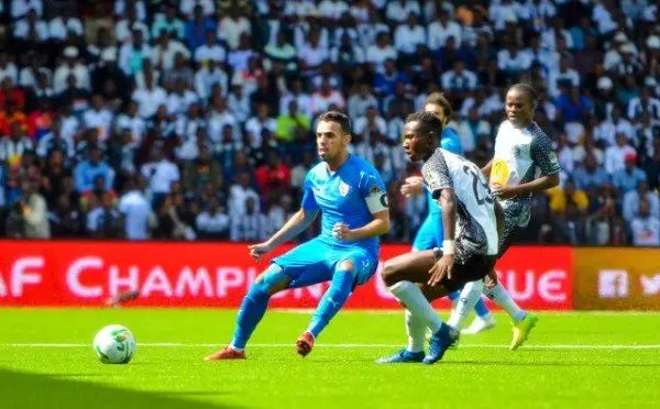 ?i=albums%2fmatches%2f1819308%2fzmalikk2