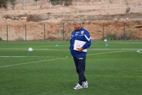 محمد فاخر