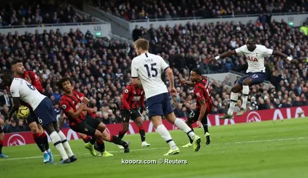 ?i=reuters%2f2019-11-30%2f2019-11-30t153901z_1944056961_rc2rld95exq2_rtrmadp_3_soccer-england-tot-bou-report_reuters