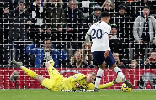 ?i=reuters%2f2019-11-30%2f2019-11-30t160924z_1000768649_rc2sld9a07hk_rtrmadp_3_soccer-england-tot-bou-report_reuters