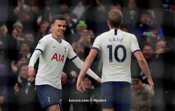 ?i=reuters%2f2019-11-30%2f2019-11-30t160901z_920929702_rc2sld9mwv09_rtrmadp_3_soccer-england-tot-bou-report_reuters