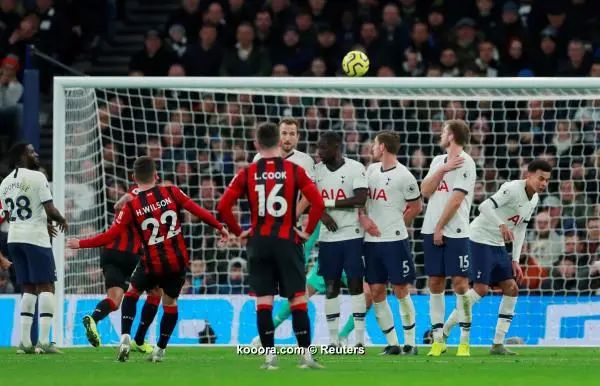 ?i=reuters%2f2019-11-30%2f2019-11-30t163203z_2095571190_rc2sld9ptdyg_rtrmadp_3_soccer-england-tot-bou-report_reuters