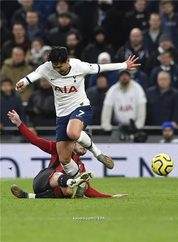 ?i=epa%2fsoccer%2f2019-11%2f2019-11-30%2f2019-11-30-08035264_epa