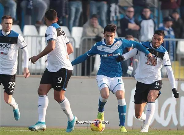 ?i=epa%2fsoccer%2f2019-11%2f2019-11-30%2f2019-11-30-08035089_epa