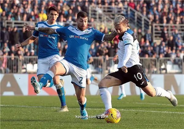 ?i=epa%2fsoccer%2f2019-11%2f2019-11-30%2f2019-11-30-08035088_epa