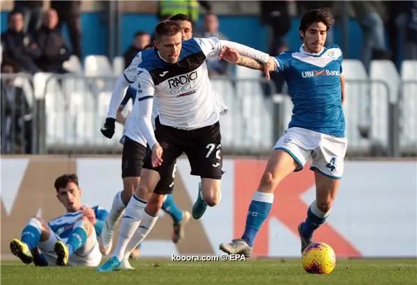 ?i=epa%2fsoccer%2f2019-11%2f2019-11-30%2f2019-11-30-08035082_epa