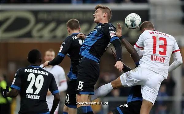 ?i=epa%2fsoccer%2f2019-11%2f2019-11-30%2f2019-11-30-08035129_epa