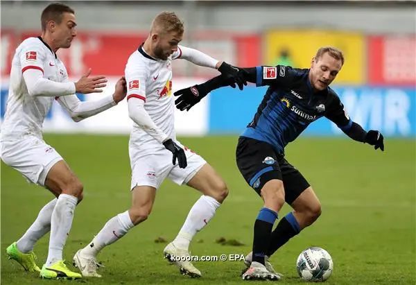 ?i=epa%2fsoccer%2f2019-11%2f2019-11-30%2f2019-11-30-08035152_epa