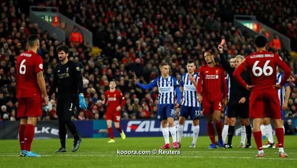 ?i=reuters%2f2019-11-30%2f2019-11-30t164231z_1727368140_rc2sld9c3gn4_rtrmadp_3_soccer-england-liv-brh-report_reuters