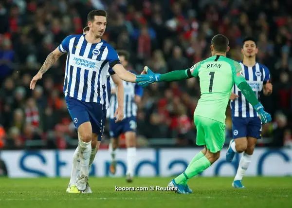 ?i=reuters%2f2019-11-30%2f2019-11-30t164805z_584870347_rc2sld9xxygm_rtrmadp_3_soccer-england-liv-brh-report_reuters