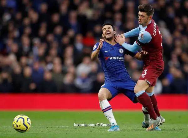 ?i=reuters%2f2019-11-30%2f2019-11-30t154214z_1988845064_rc2rld9pcuad_rtrmadp_3_soccer-england-che-whu-report_reuters