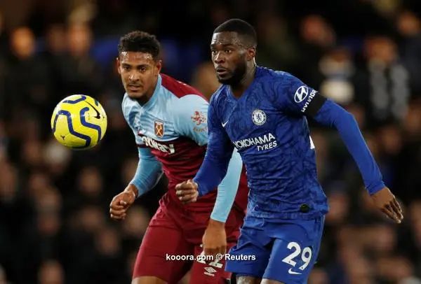 ?i=reuters%2f2019-11-30%2f2019-11-30t164753z_1012250037_rc2sld9ogexc_rtrmadp_3_soccer-england-che-whu-report_reuters