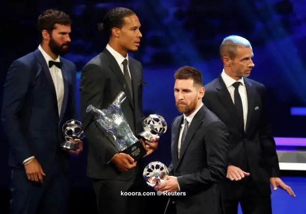 ?i=reuters%2f2019-08-29%2f2019-08-29t173431z_1399148986_rc158fc2d580_rtrmadp_3_soccer-champions-draw_reuters
