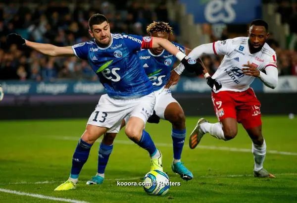 ?i=reuters%2f2019-11-30%2f2019-11-30t172100z_425867010_rc2tld9ygiuy_rtrmadp_3_soccer-france-str-lyo-report_reuters