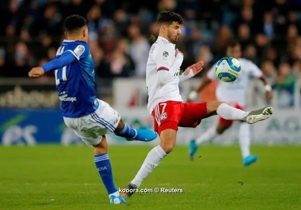 ?i=reuters%2f2019-11-30%2f2019-11-30t164517z_2132813961_rc2sld998uvr_rtrmadp_3_soccer-france-str-lyo-report_reuters