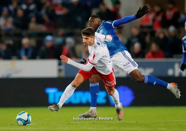 ?i=reuters%2f2019-11-30%2f2019-11-30t175202z_575517523_rc2tld9mdo8n_rtrmadp_3_soccer-france-str-lyo-report_reuters