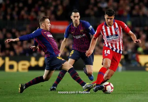 ?i=reuters%2f2019-04-06%2f2019-04-06t191225z_1375854982_rc1321c6b3b0_rtrmadp_3_soccer-spain-fcb-atm_reuters