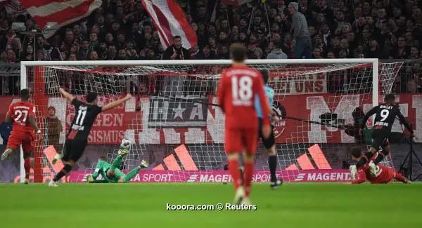 ?i=reuters%2f2019-11-30%2f2019-11-30t174927z_1187774936_rc2tld971pwl_rtrmadp_3_soccer-germany-bay-b04-report_reuters