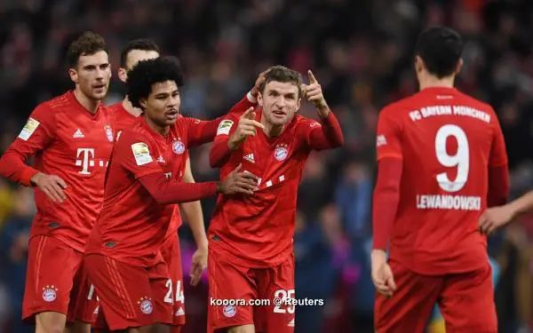 ?i=reuters%2f2019-11-30%2f2019-11-30t180631z_1584339751_rc2uld9peada_rtrmadp_3_soccer-germany-bay-b04-report_reuters