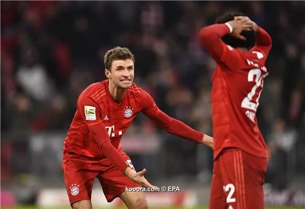 ?i=epa%2fsoccer%2f2019-11%2f2019-11-30%2f2019-11-30-08036009_epa