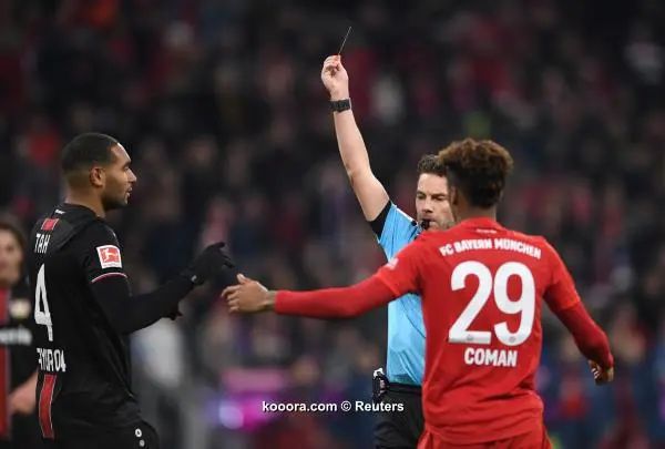 ?i=reuters%2f2019-11-30%2f2019-11-30t191442z_1305827332_rc2vld9qjl36_rtrmadp_3_soccer-germany-bay-b04-report_reuters