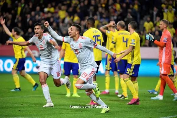 ?i=reuters%2f2019-10-15%2f2019-10-15t205650z_736808592_rc1f142a12b0_rtrmadp_3_soccer-euro-swe-esp-report_reuters