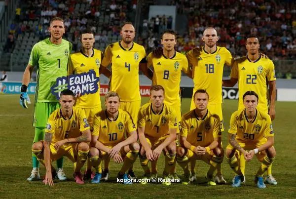 ?i=albums%2fmatches%2f1587110%2f2019-10-12t190113z_338959738_rc170f763960_rtrmadp_3_soccer-euro-mlt-swe-report_reuters