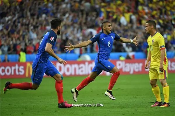 ?i=epa%2fsoccer%2f2016-06%2f2016-06-10%2f2016-06-10-05356004_epa
