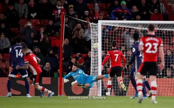 ?i=reuters%2f2019-11-30%2f2019-11-30t191825z_1922377023_rc2vld9jepn9_rtrmadp_3_soccer-england-sou-wat-report_reuters