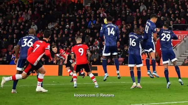 ?i=reuters%2f2019-11-30%2f2019-11-30t191326z_716662531_rc2vld9c08xa_rtrmadp_3_soccer-england-sou-wat-report_reuters