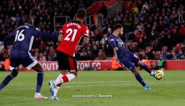 ?i=reuters%2f2019-11-30%2f2019-11-30t193657z_1184149493_rc2vld99mc4t_rtrmadp_3_soccer-england-sou-wat-report_reuters